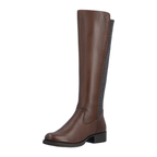 Z9591 Faith