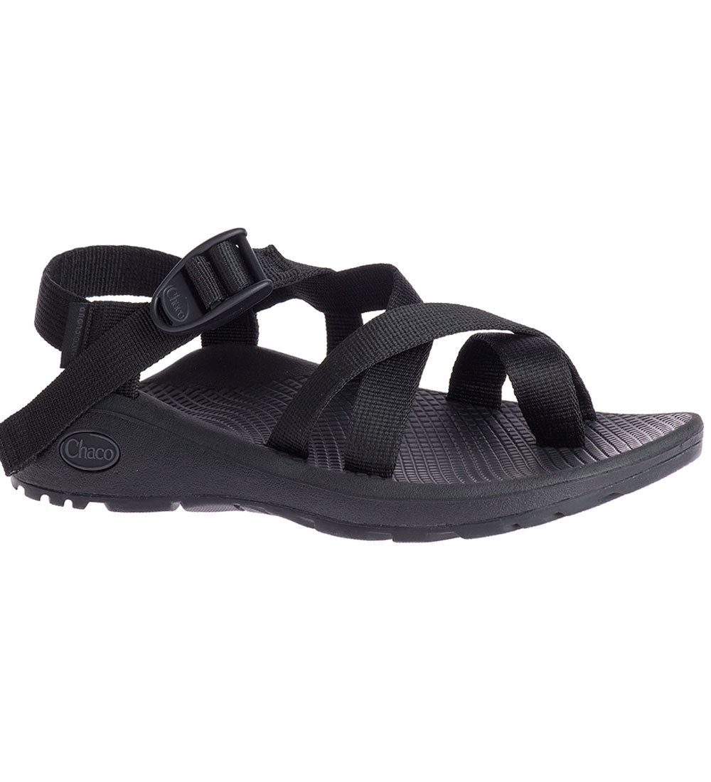 Chaco - Women's Z/Cloud 2 Sandal