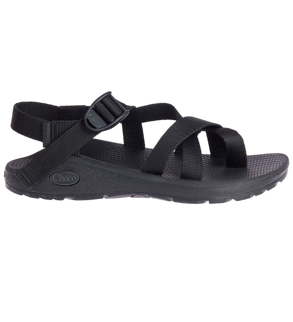 Chaco - Women's Z/Cloud 2 Sandal
