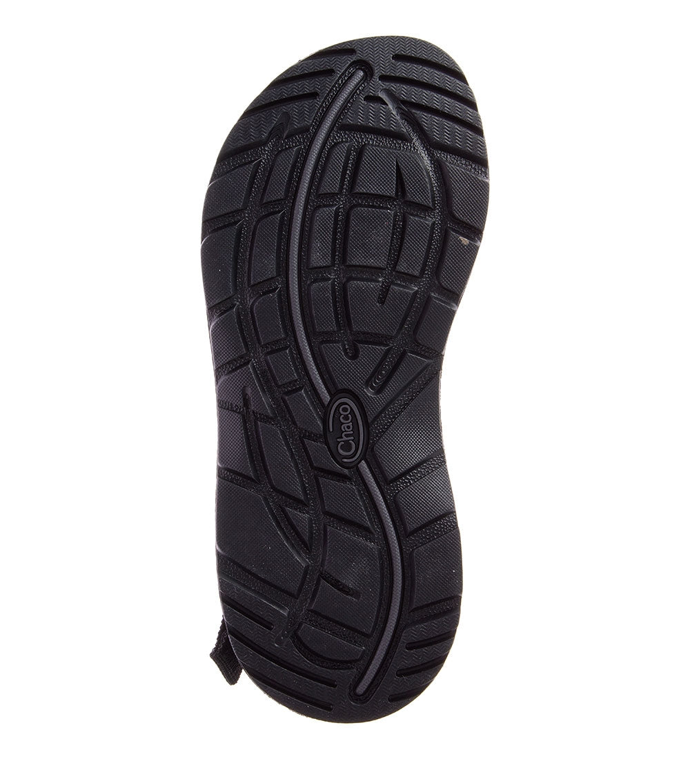 Chaco - Women's Z/Cloud 2 Sandal