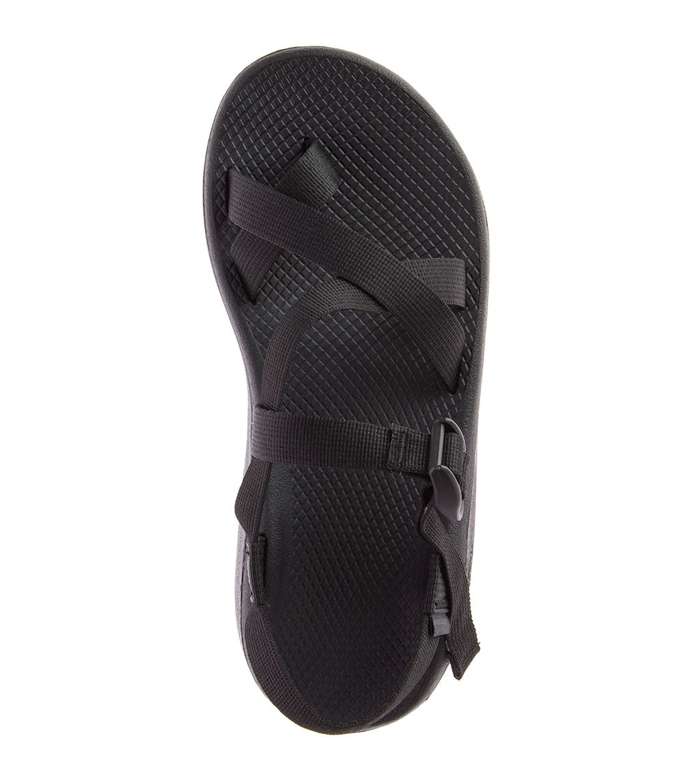 Chaco - Women's Z/Cloud 2 Sandal