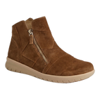 Sisley-XF