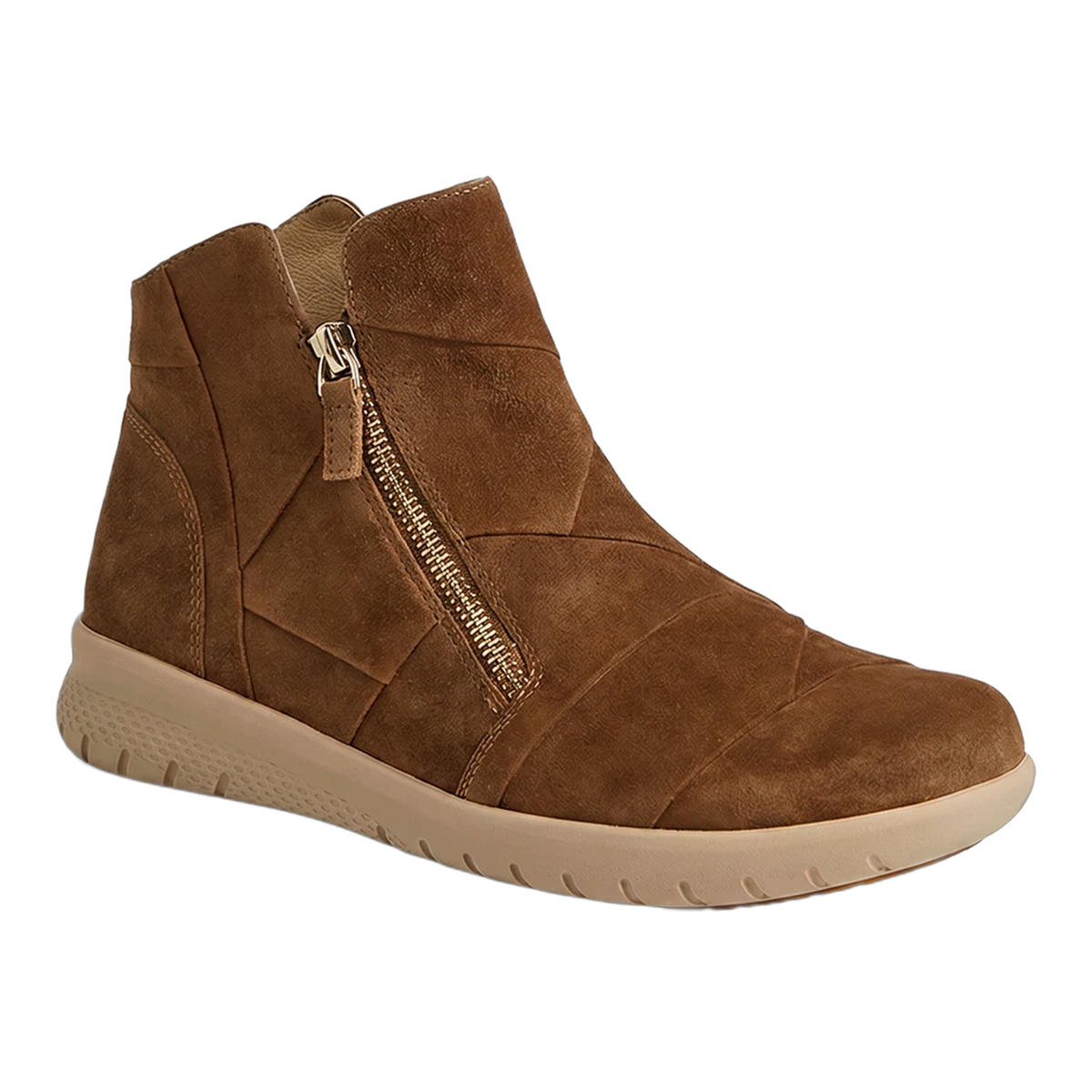 Sisley-XF