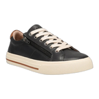 Z Soul Lux