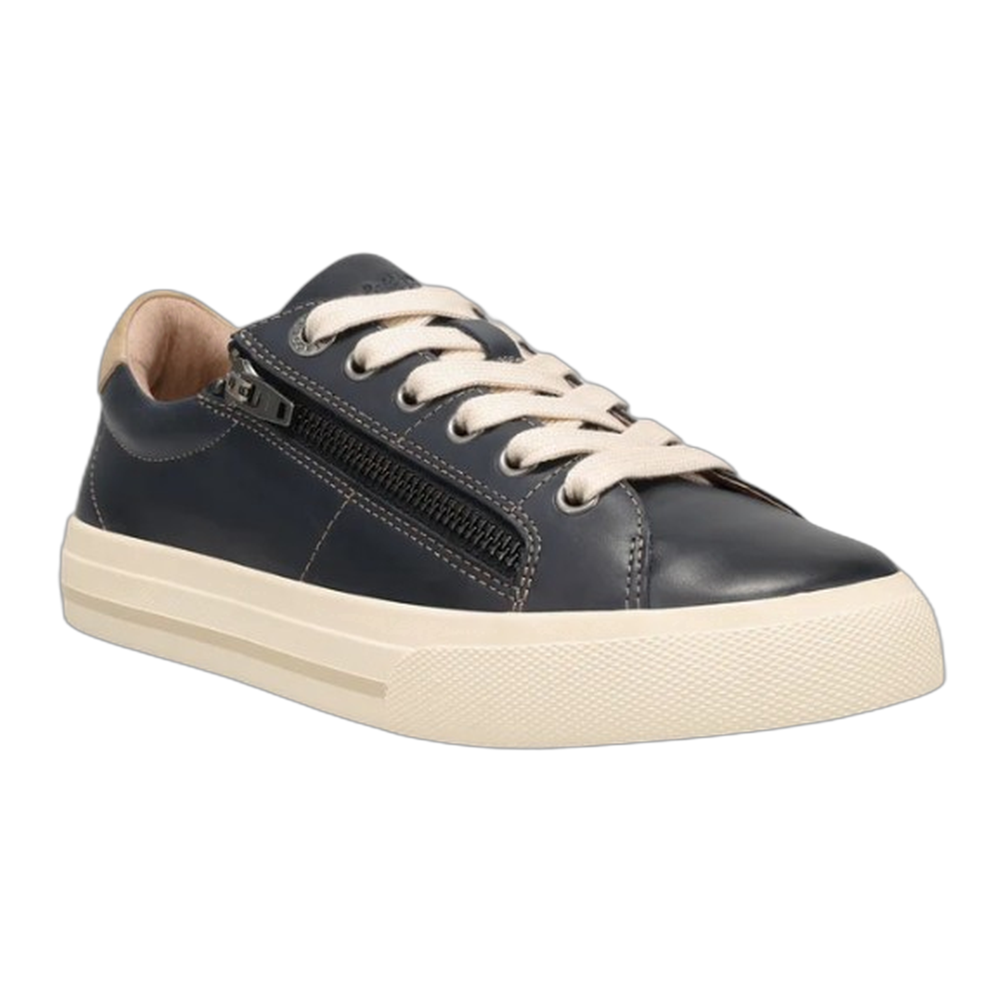Taos - Z Soul Lux - Navy/Stone / M / 7