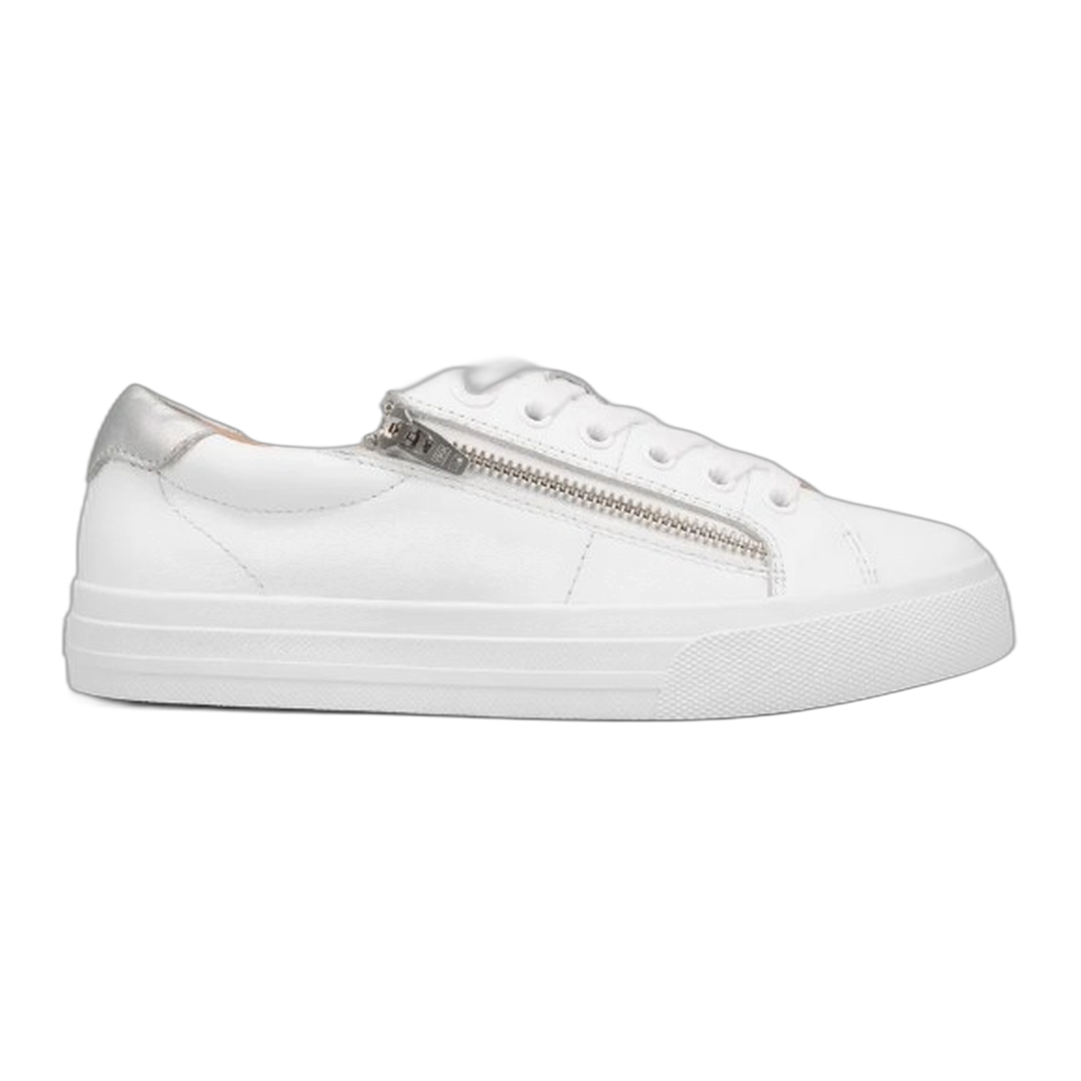 Z Soul Lux