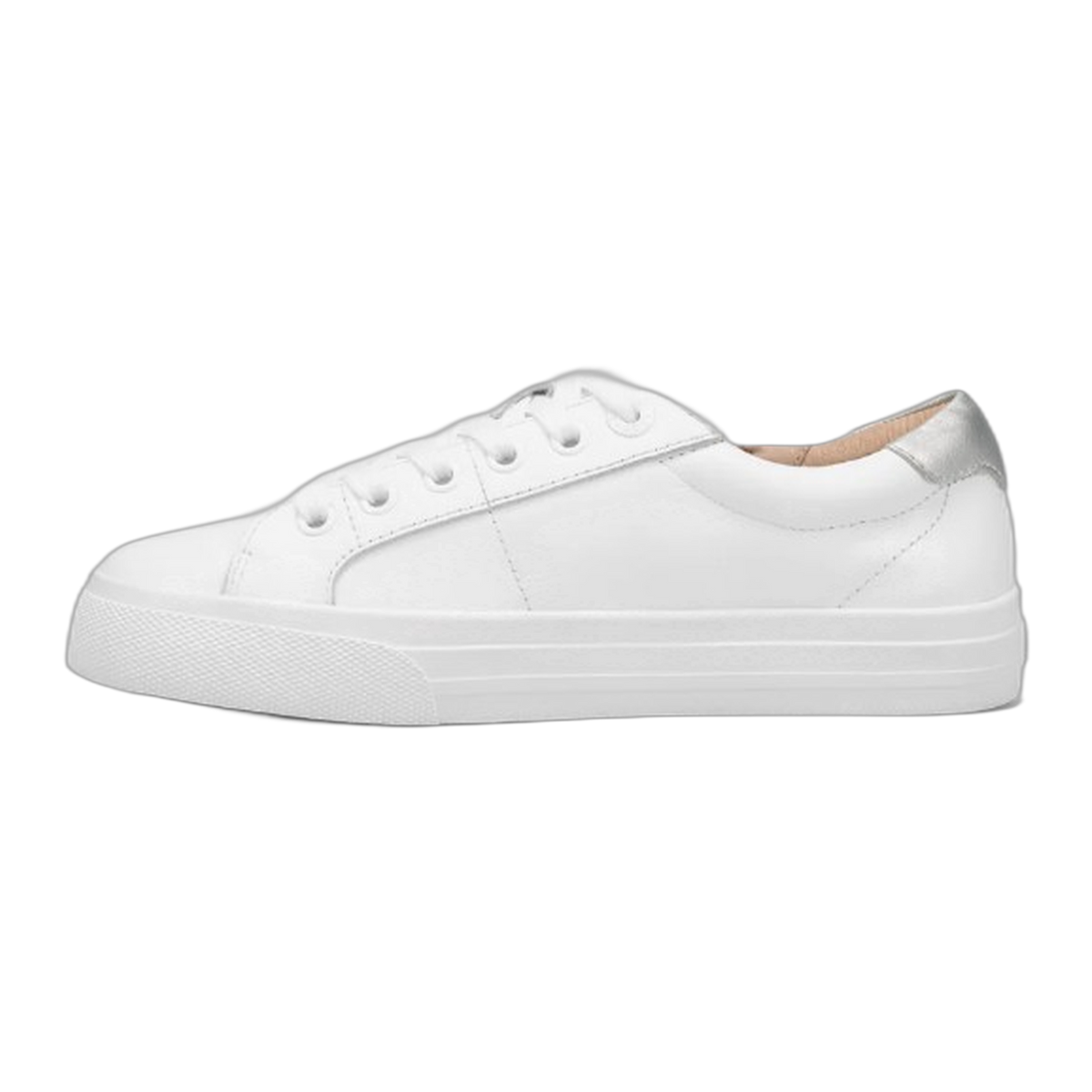Z Soul Lux