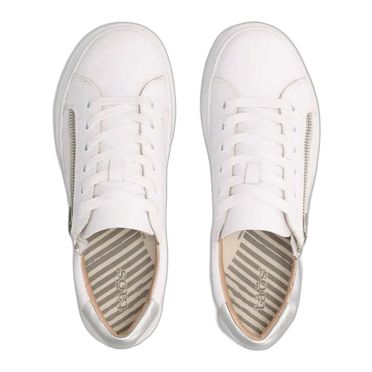 Z Soul Lux