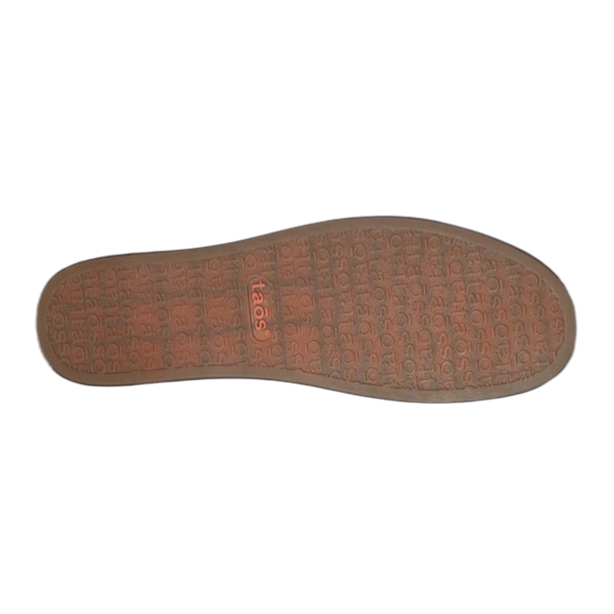 Z Soul Lux