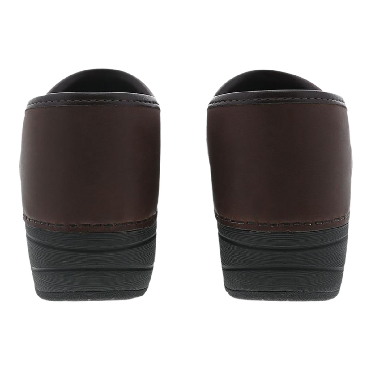 Dansko - Men's XP 2.0