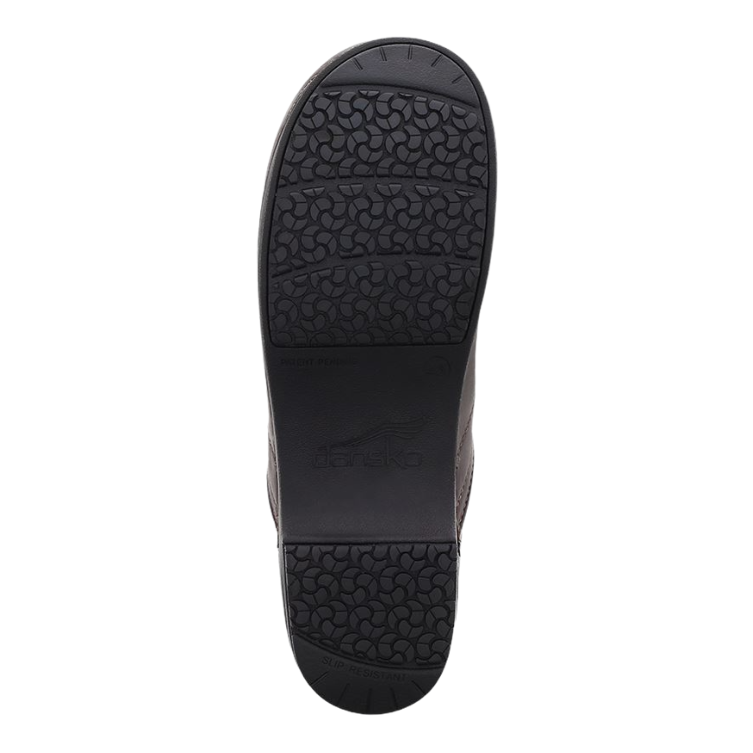 Mens dansko xp 2.0 cheap