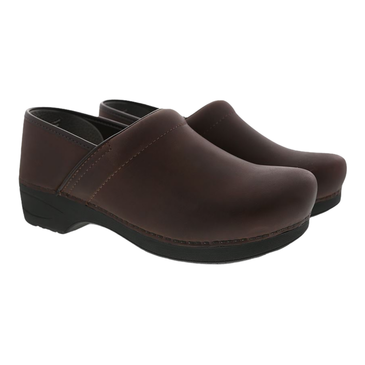 Dansko - Men's XP 2.0