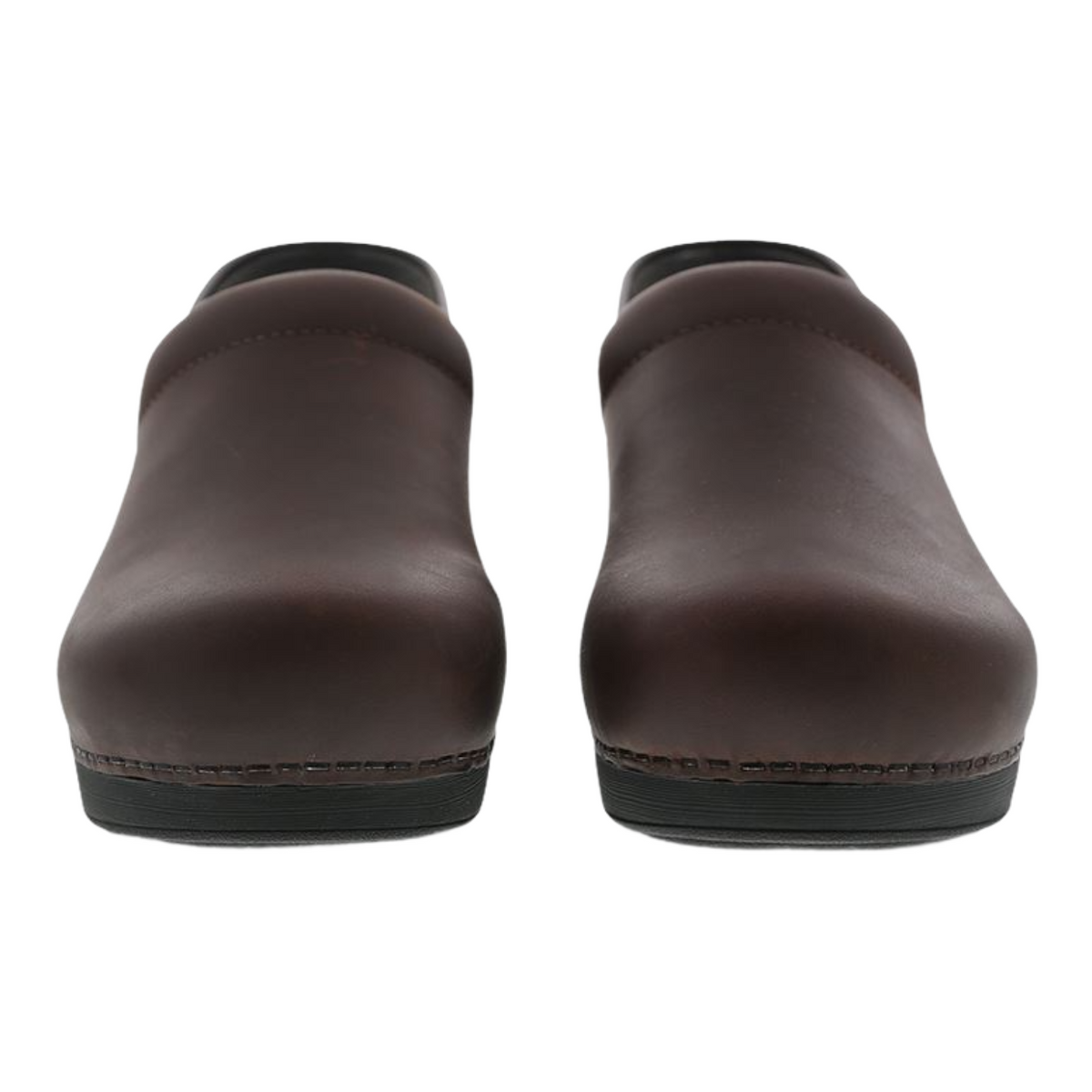 Dansko - Men's XP 2.0