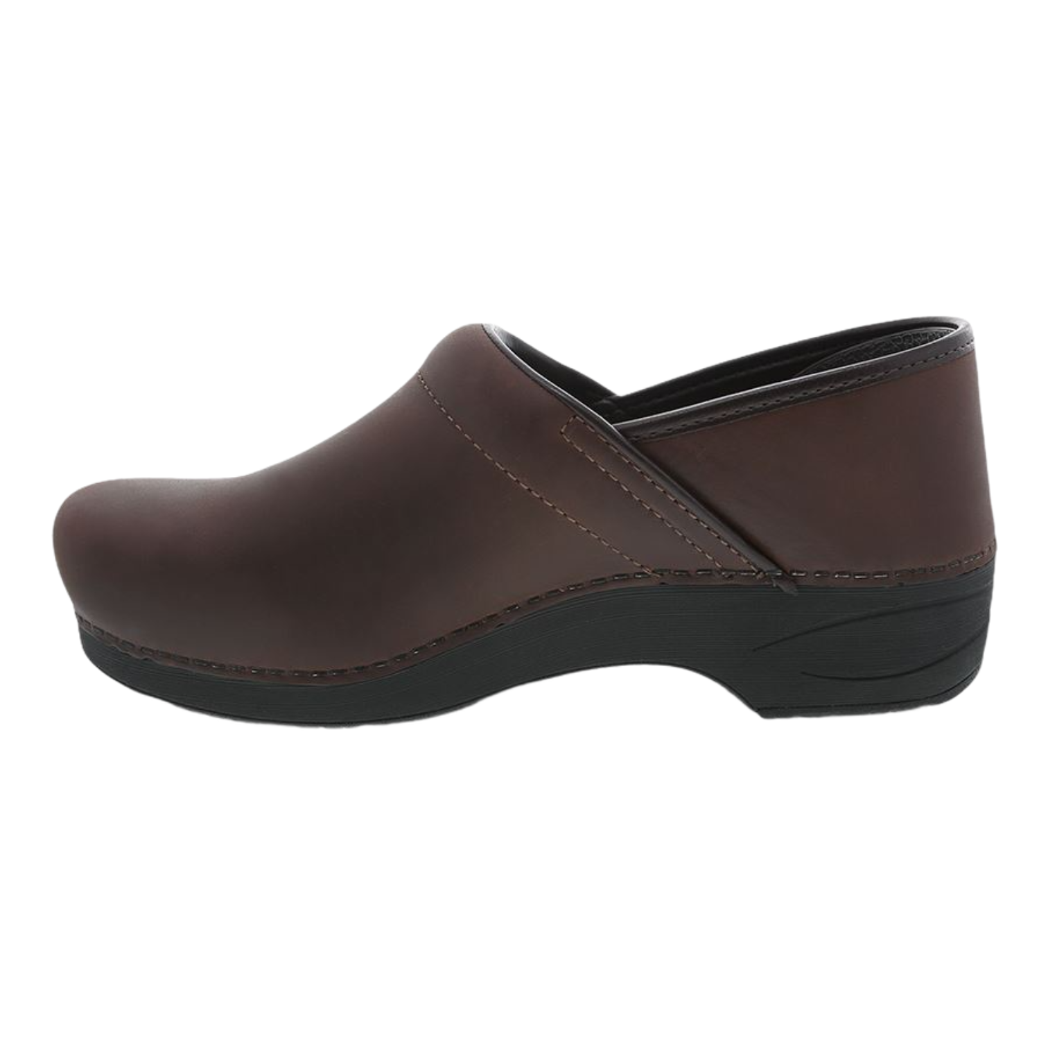 Dansko 2025 clogs mens