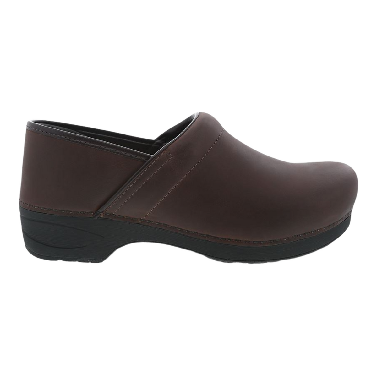 Dansko - Men's XP 2.0