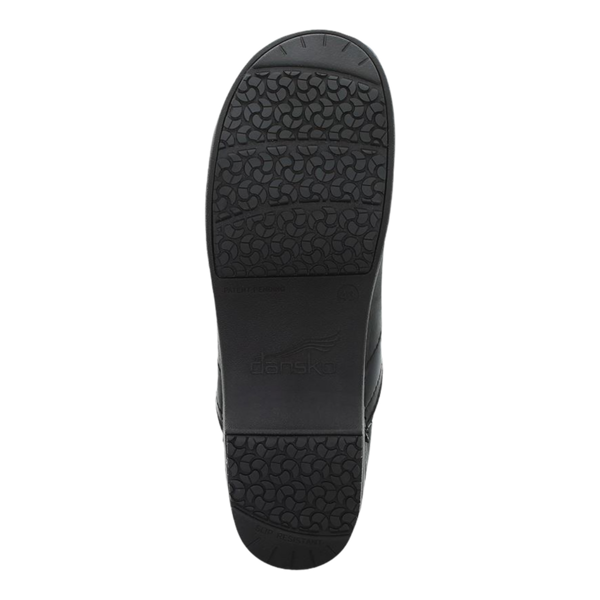 Dansko - Men's XP 2.0