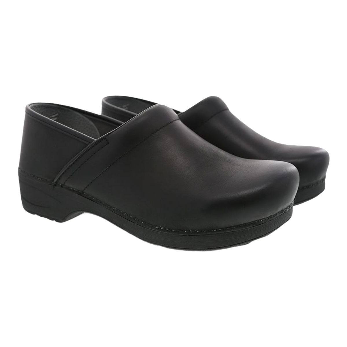 Dansko - Men's XP 2.0