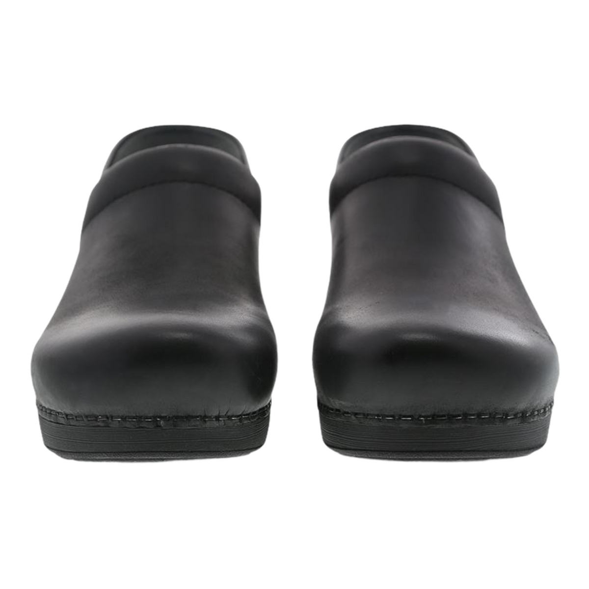 Dansko - Men's XP 2.0