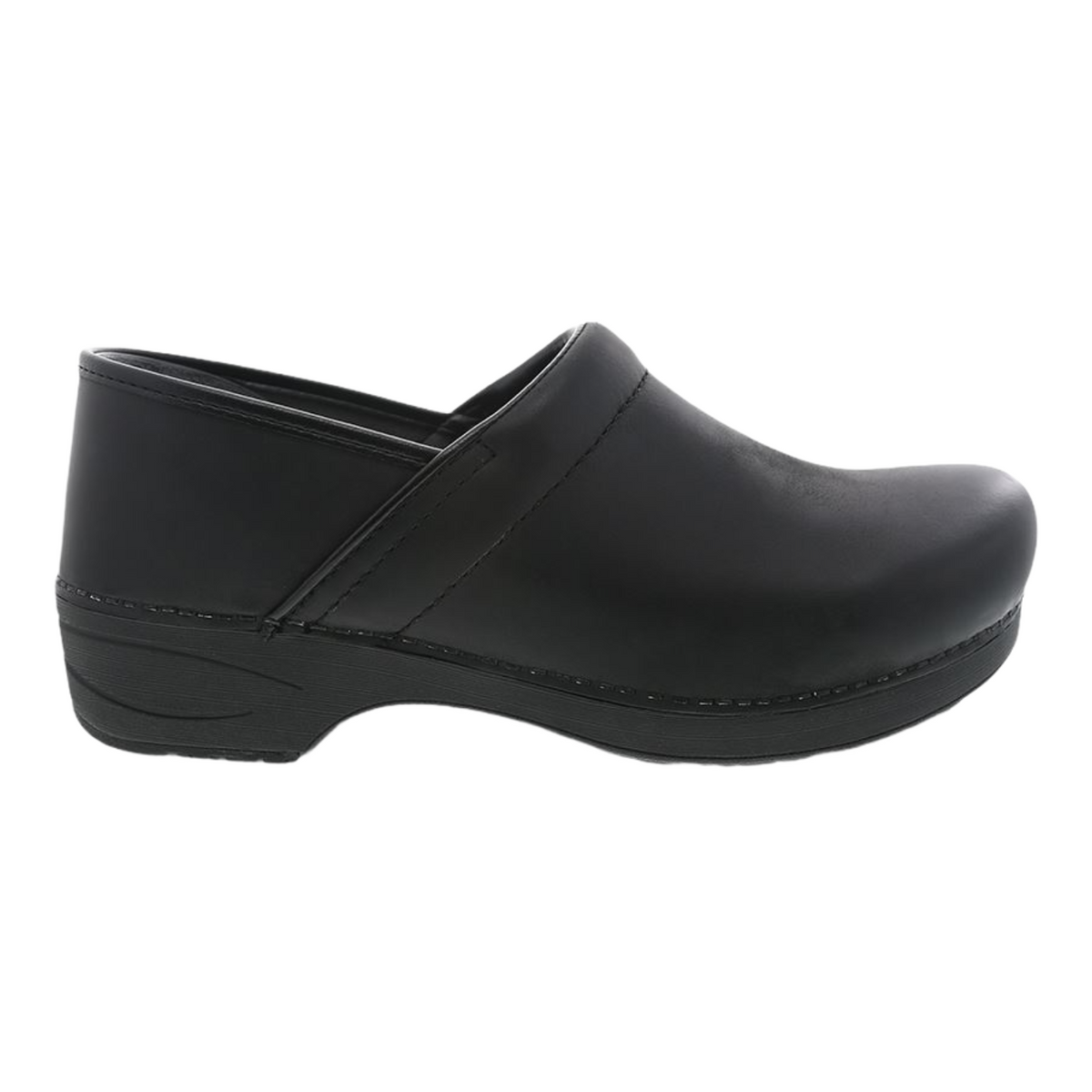 Dansko - Men's XP 2.0