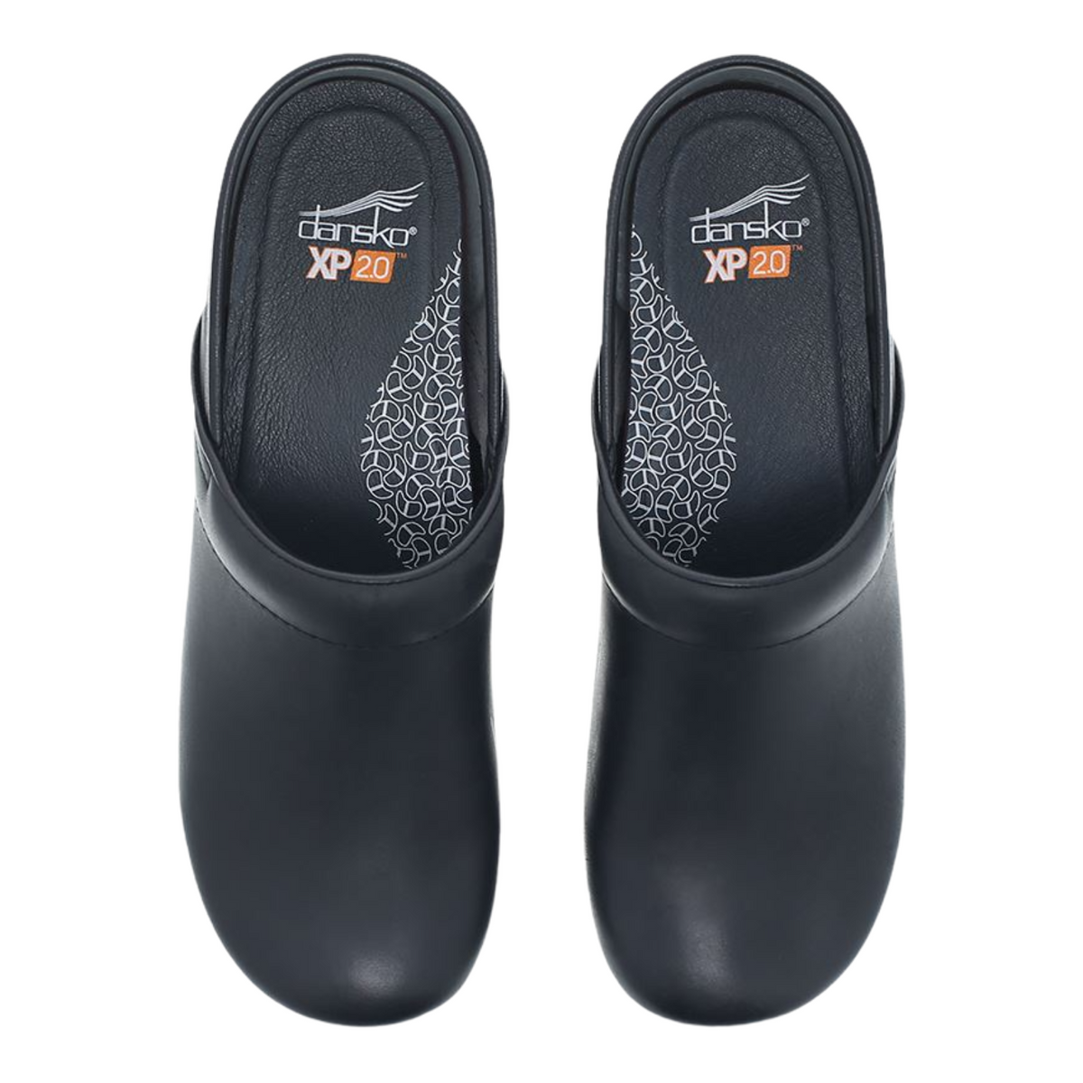 Dansko - Men's XP 2.0