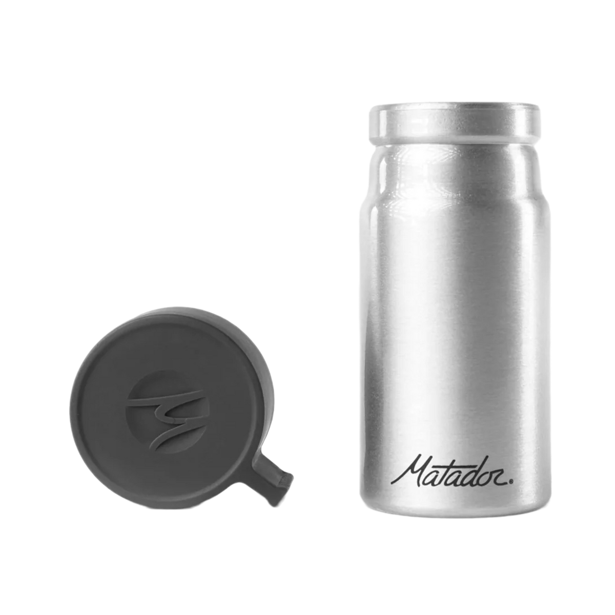 Matador - Waterproof Travel Canister 40mL