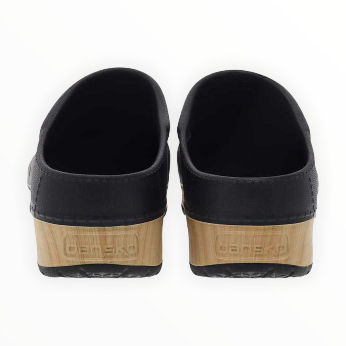 Dansko - Kane EVA Clog