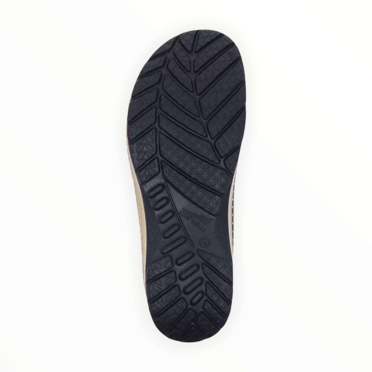 Dansko - Kane EVA Clog