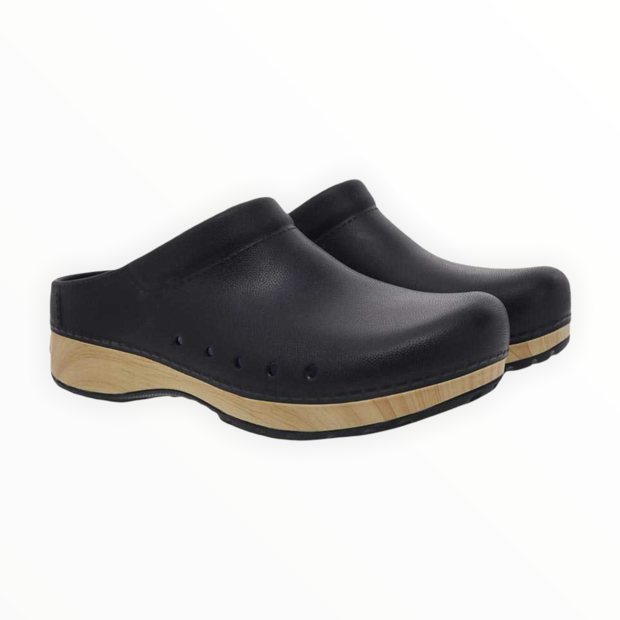 Dansko Kane EVA Clog Dardano s Shoes