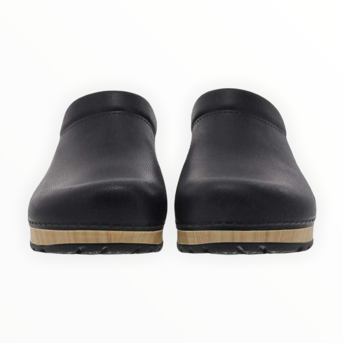 Dansko - Kane EVA Clog