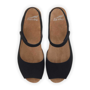 Dansko - Marcy