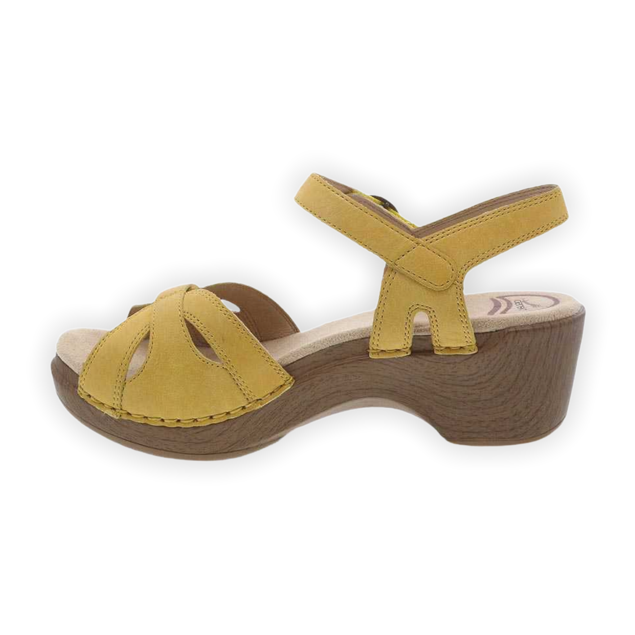 Dansko seasons sales