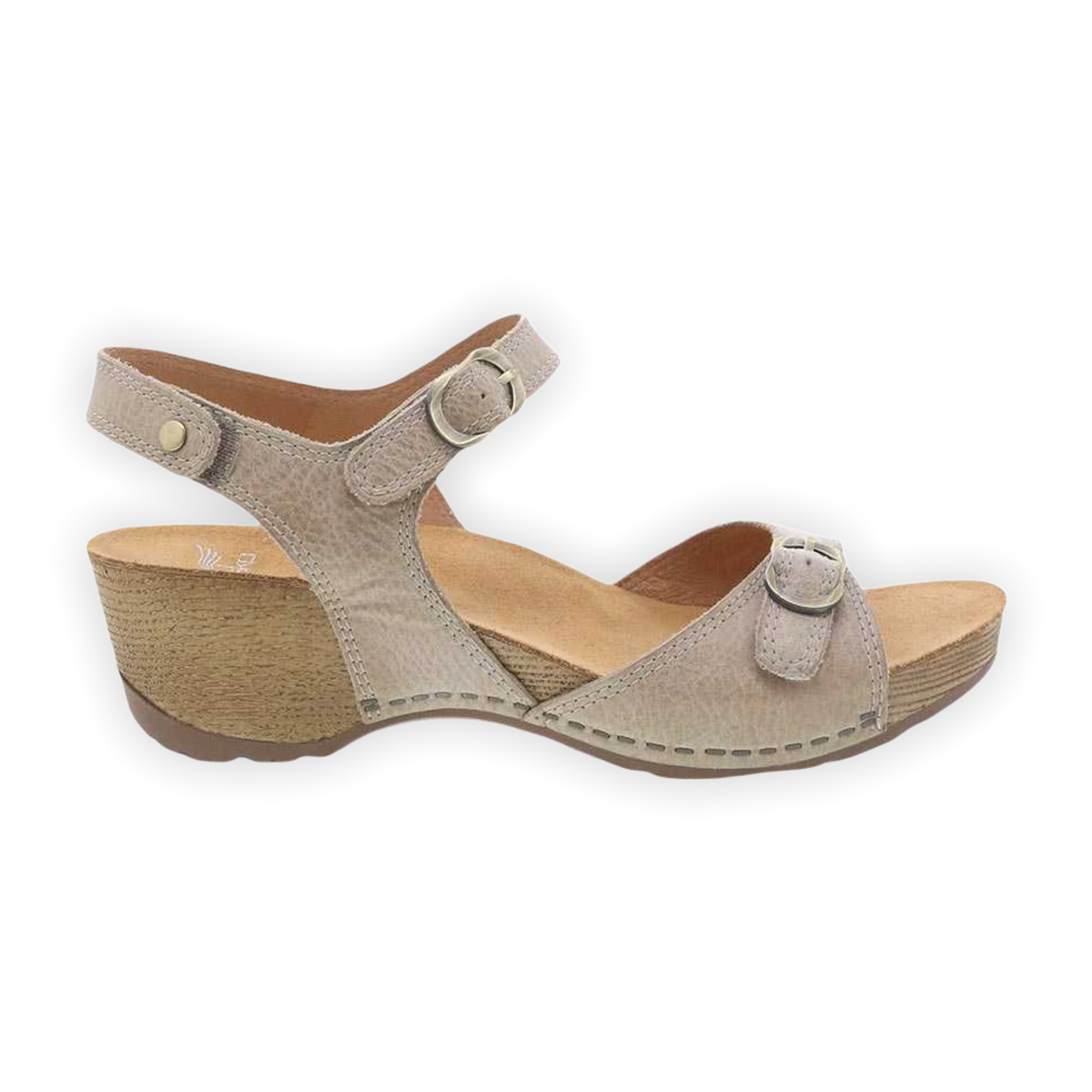 Dansko store mabel sandals