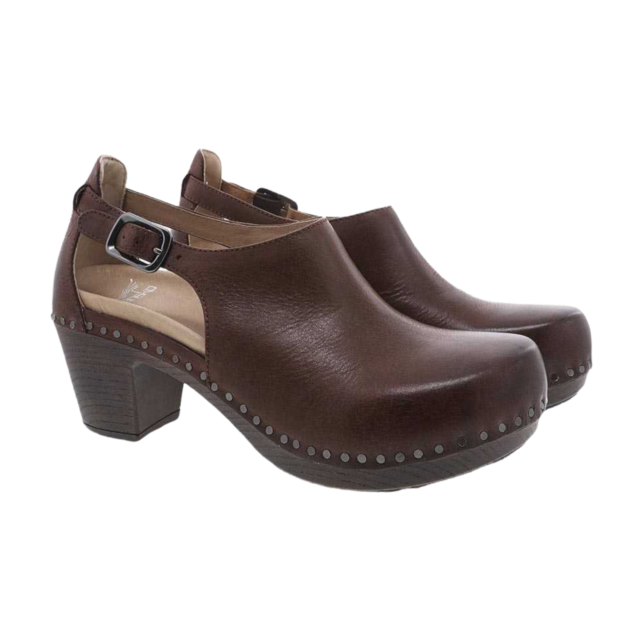 Dansko shoes clearance denver