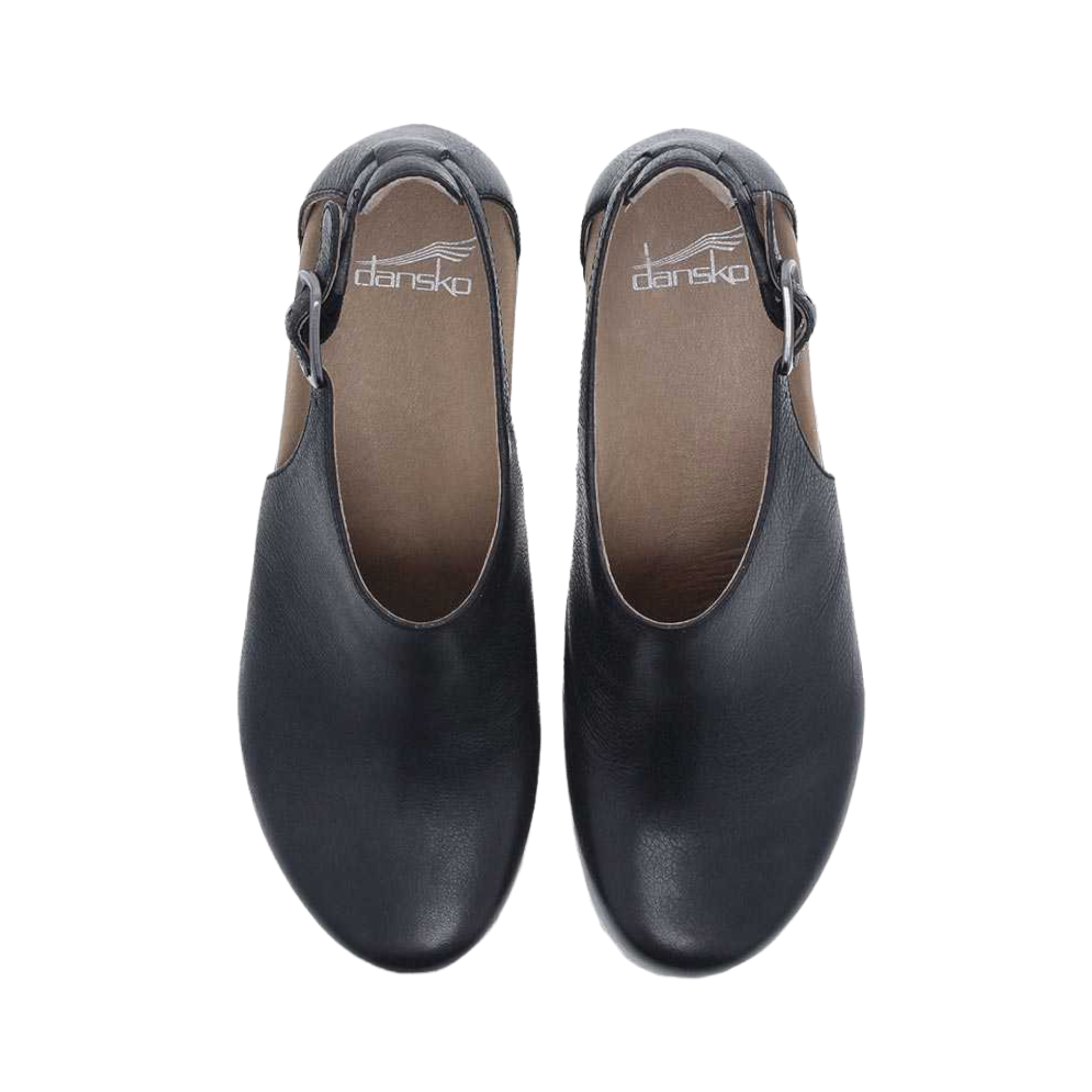 Dansko denver hot sale