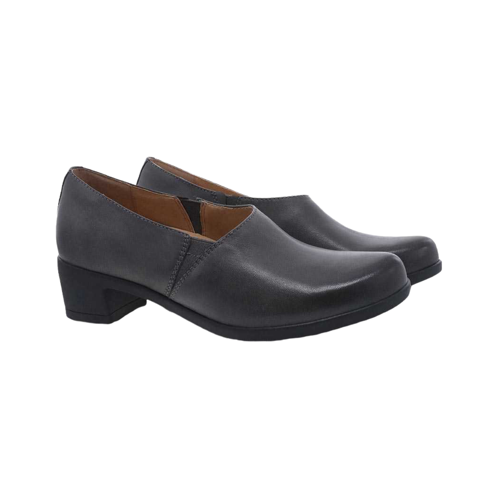 Dansko Camdyn Dardano s Shoes