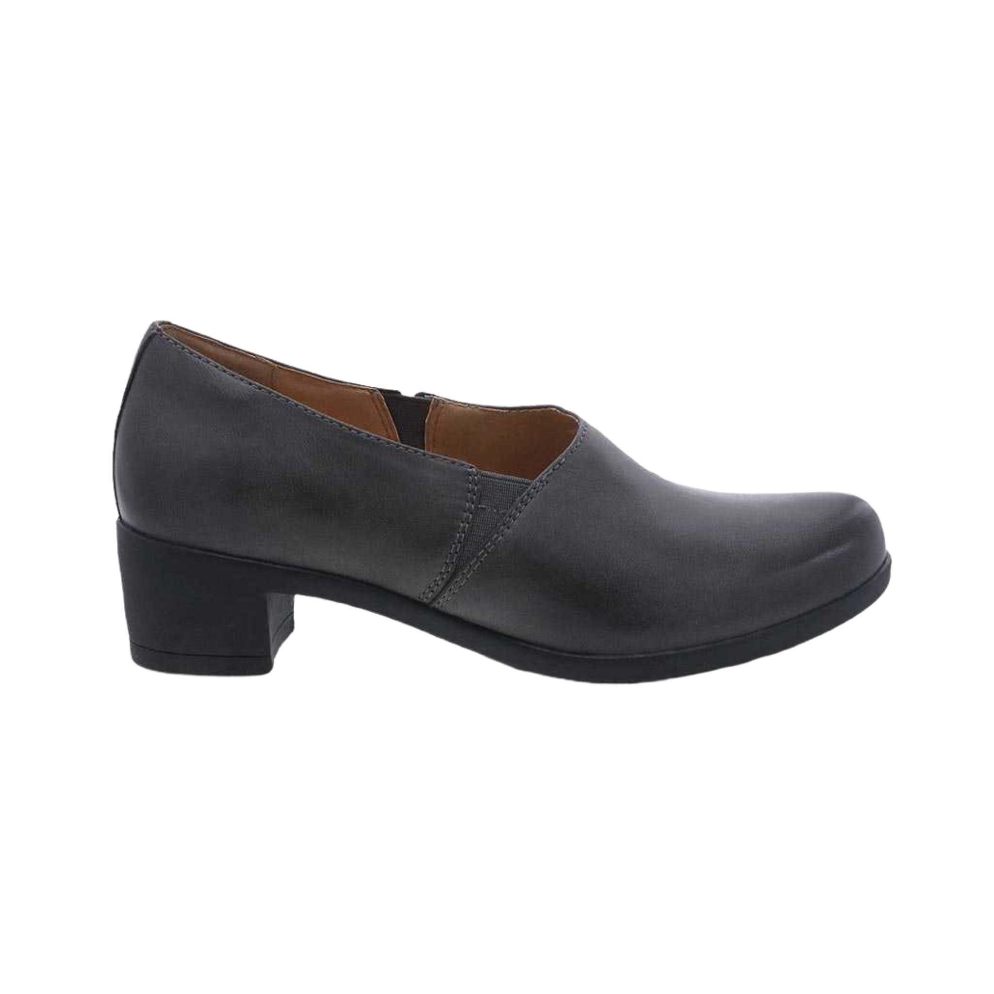 Dansko grey burnished deals nubuck