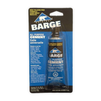 BARGE