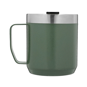 Stanley - Classic Legendary Camp Mug 12 oz