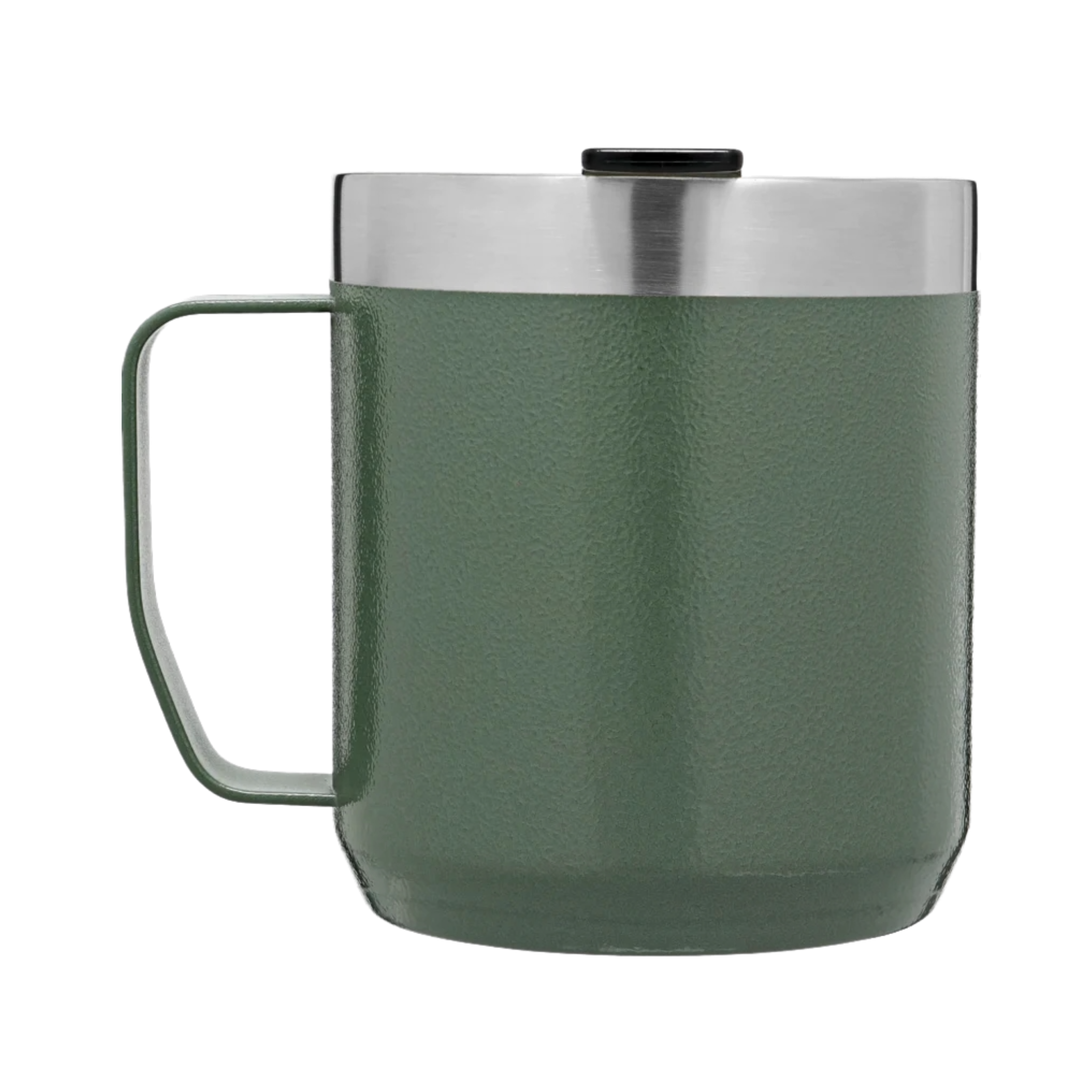 Stanley Classic Legendary 12 oz Camp Mug  Urban Outfitters Japan -  Clothing, Music, Home & Accessories