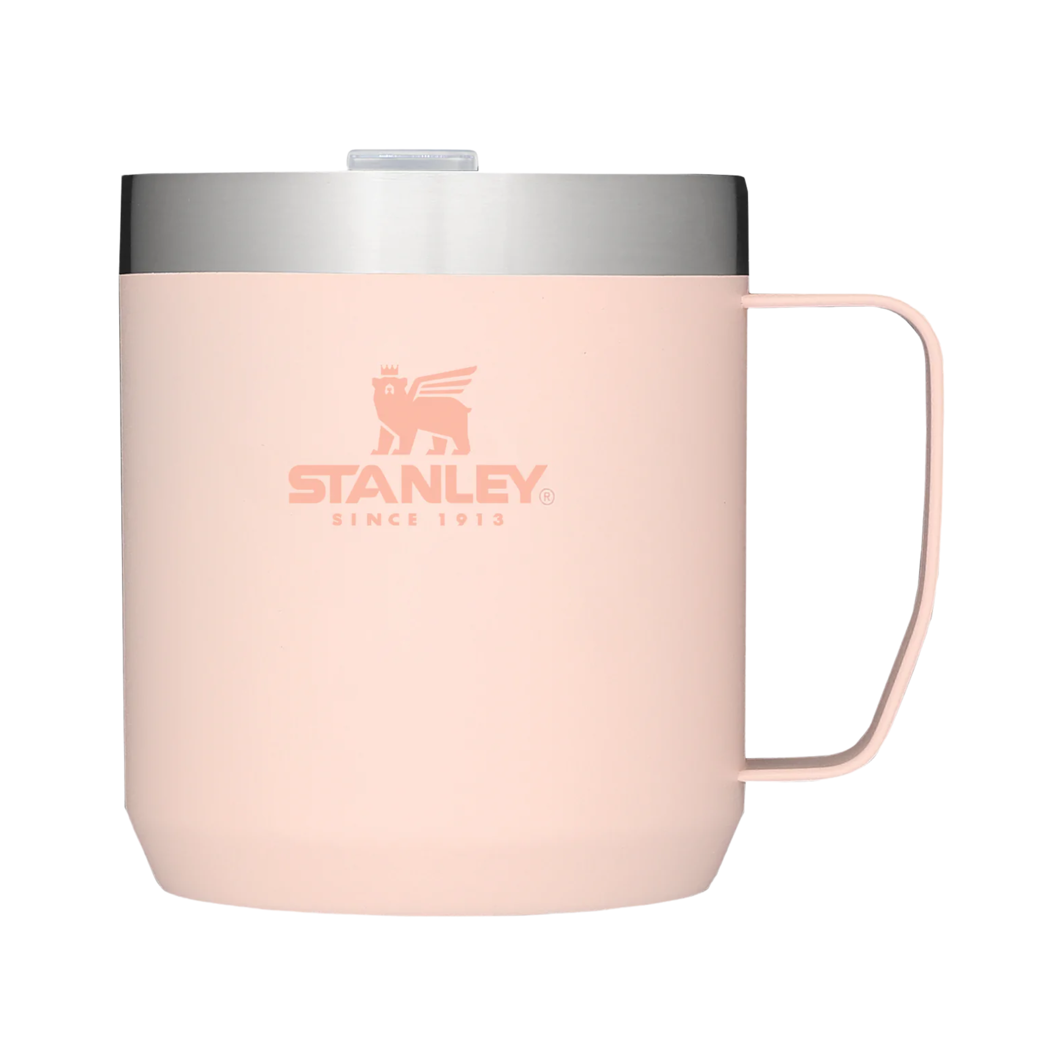 Stanley® Legendary Camp Mug - 12 oz.