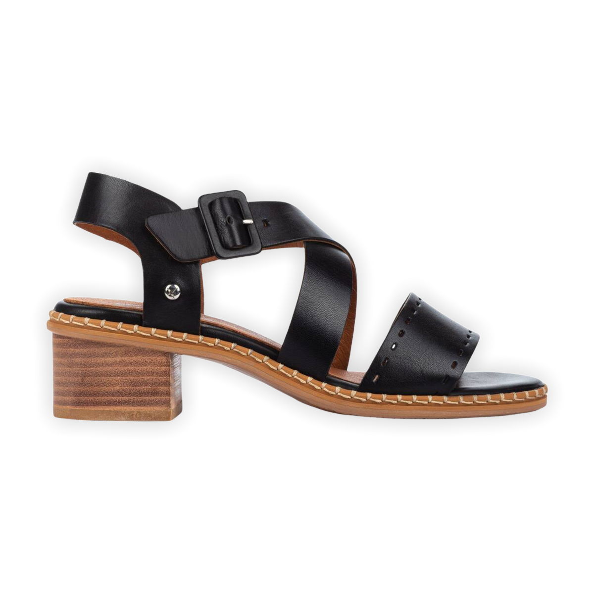 Pikolinos - Blanes W3H-1892