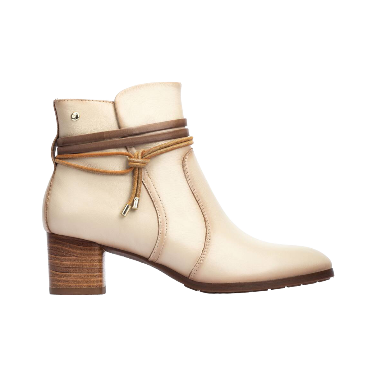 Pikolinos - Calafat W1Z-8635C2