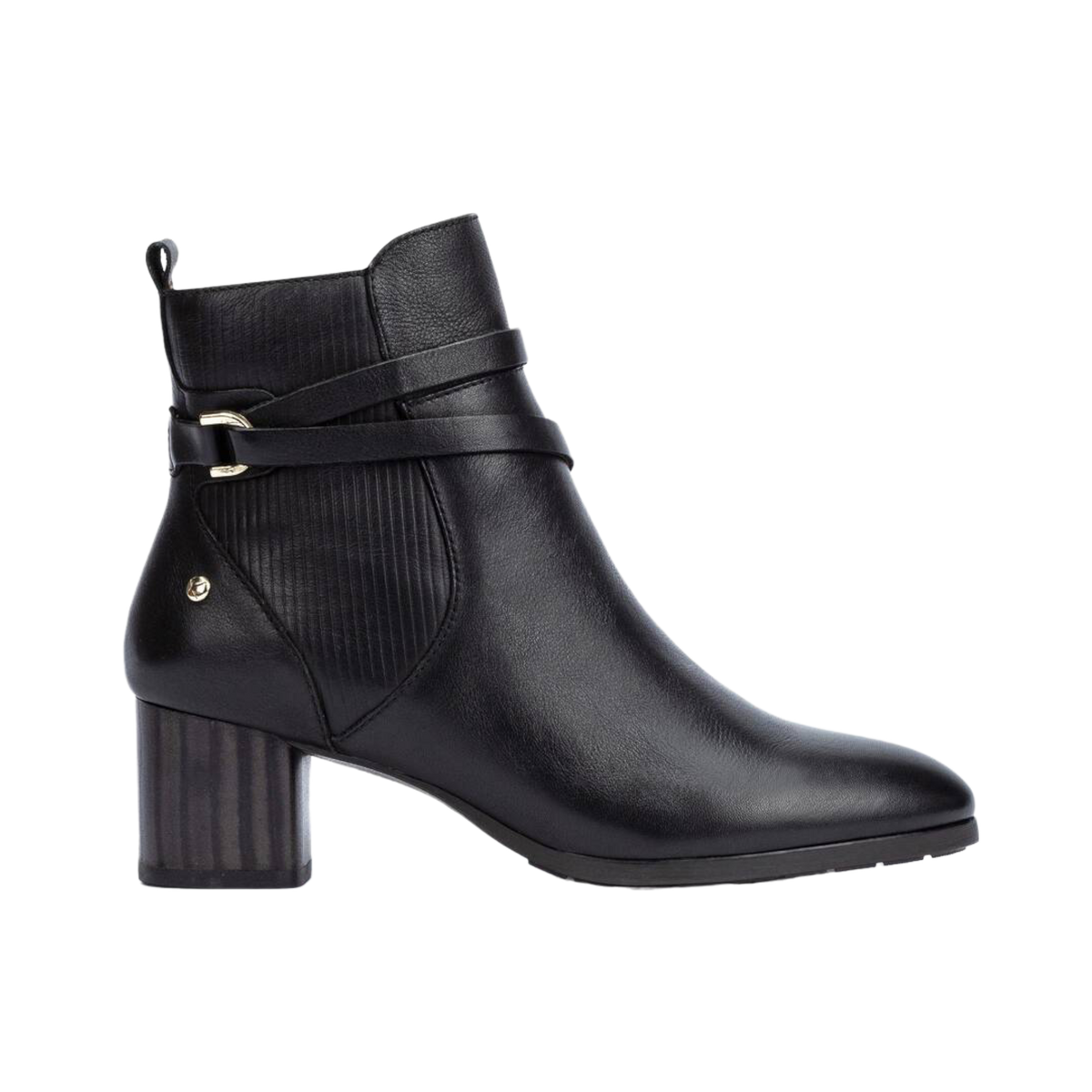 Pikolinos - Calafat W1Z-8841