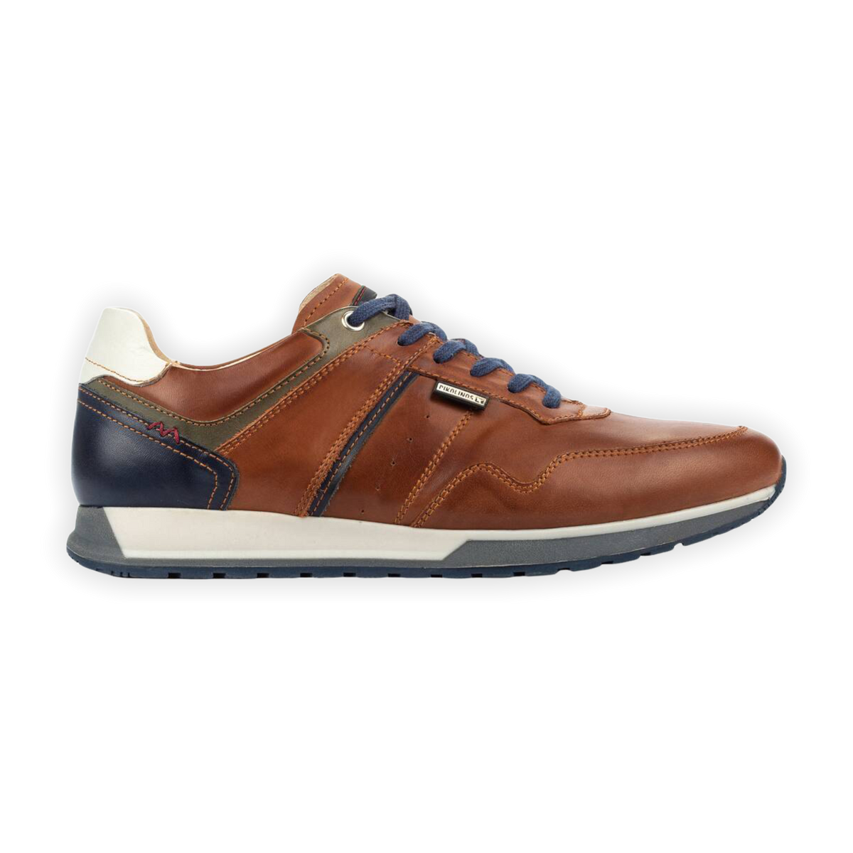 Pikolinos - Cambil M5N-6319