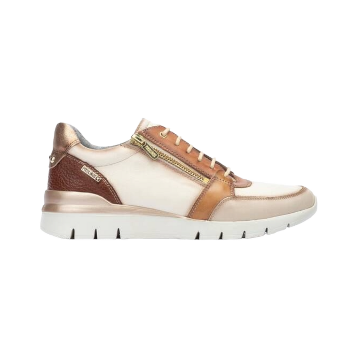 Pikolinos - Cantabria W4R-6731