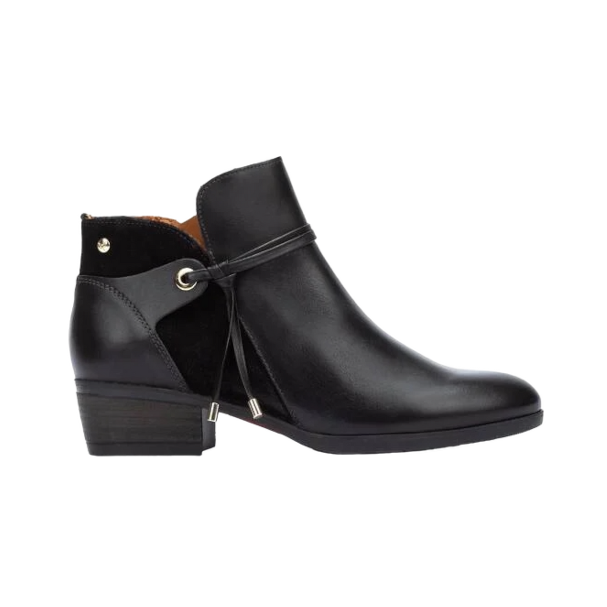 Pikolinos - Daroca W1U-8505