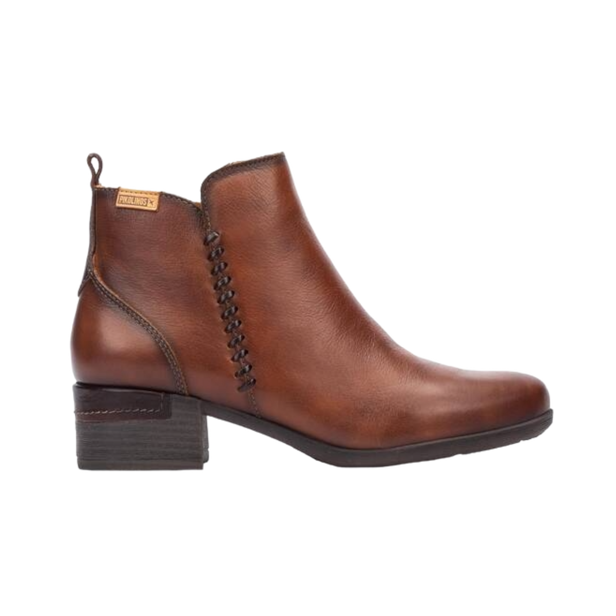 Pikolinos - Malaga W6W-8950