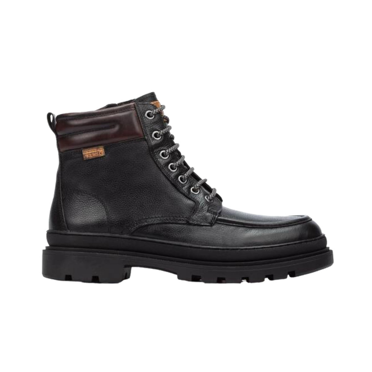 Pikolinos - Ourense M6U-8125