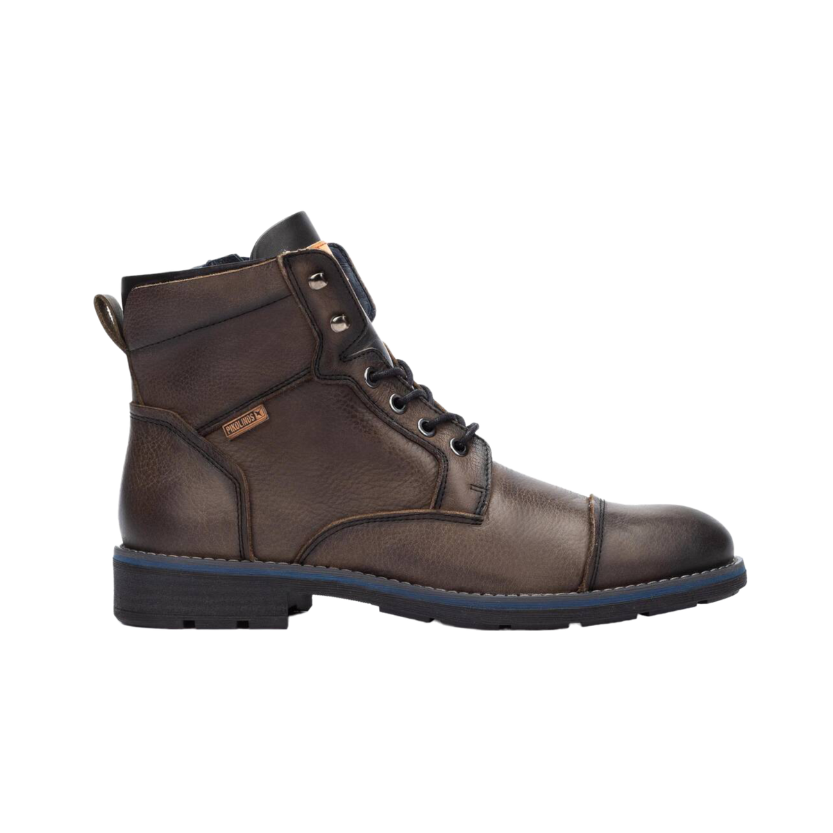 Pikolinos - York M2M-8170