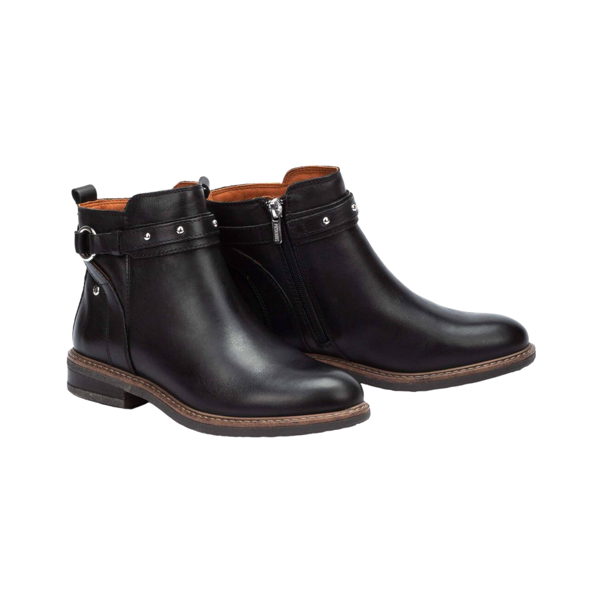 Pikolinos - Aldaya W8J-8571